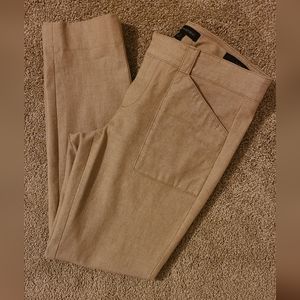 BR Sloan Ankle Pants Size 2